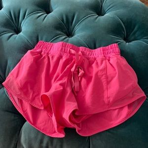 Lululemon Athletica Shorts